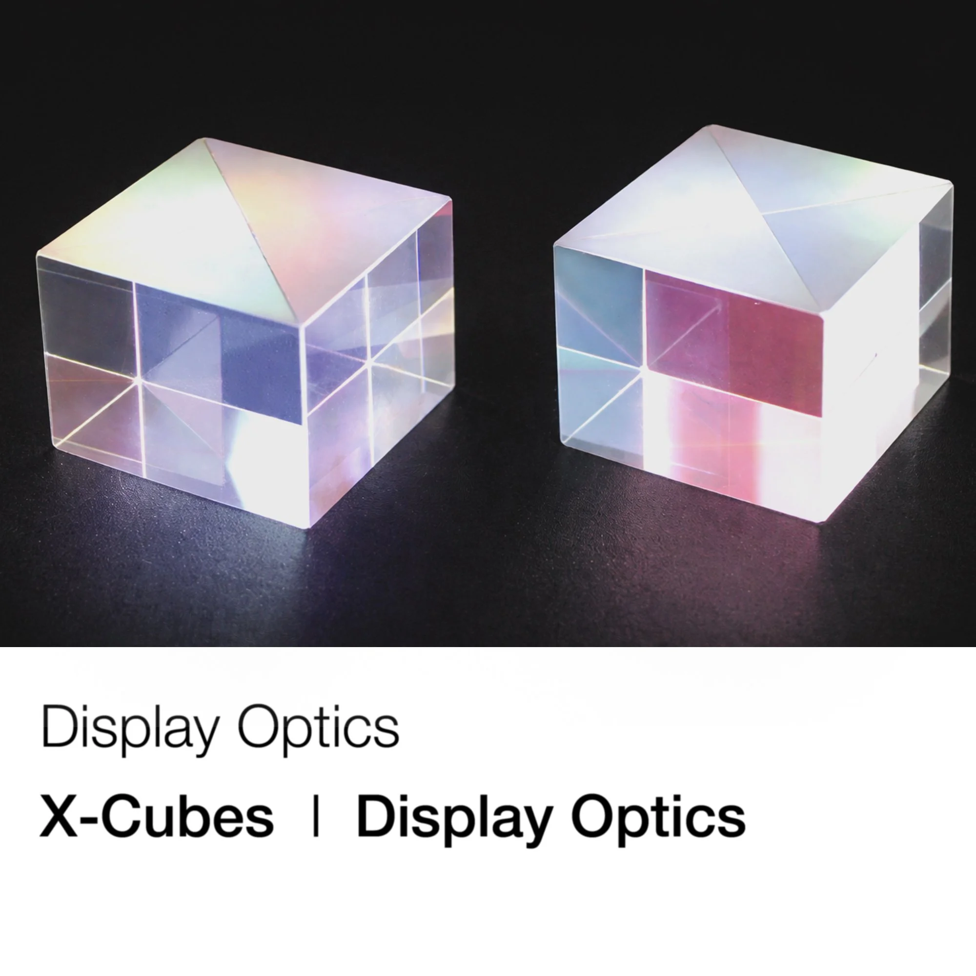 06_X-Cubes_DisplayOptics.jpg