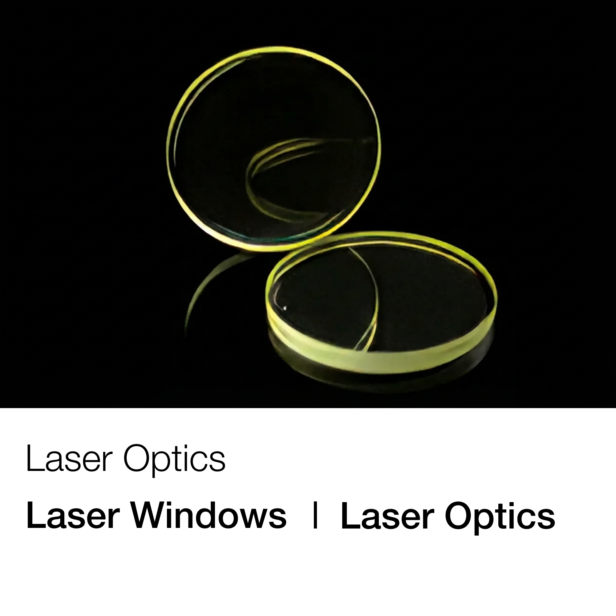 05_Laser Windows.png