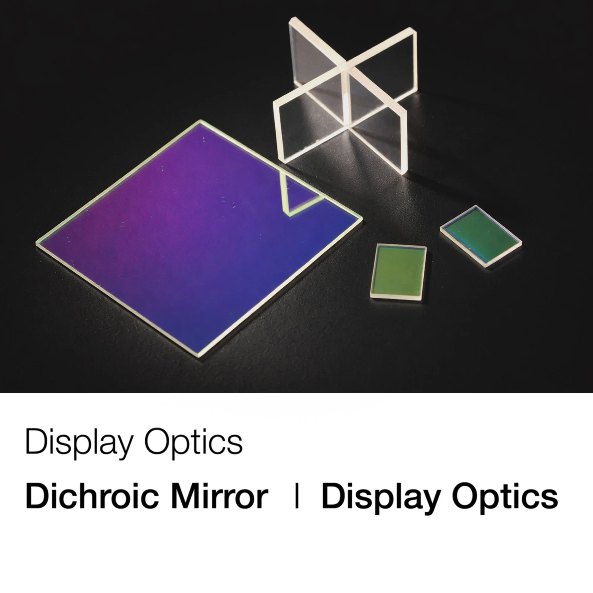 05_Dichroic Mirror_DisplayOptics.jpg