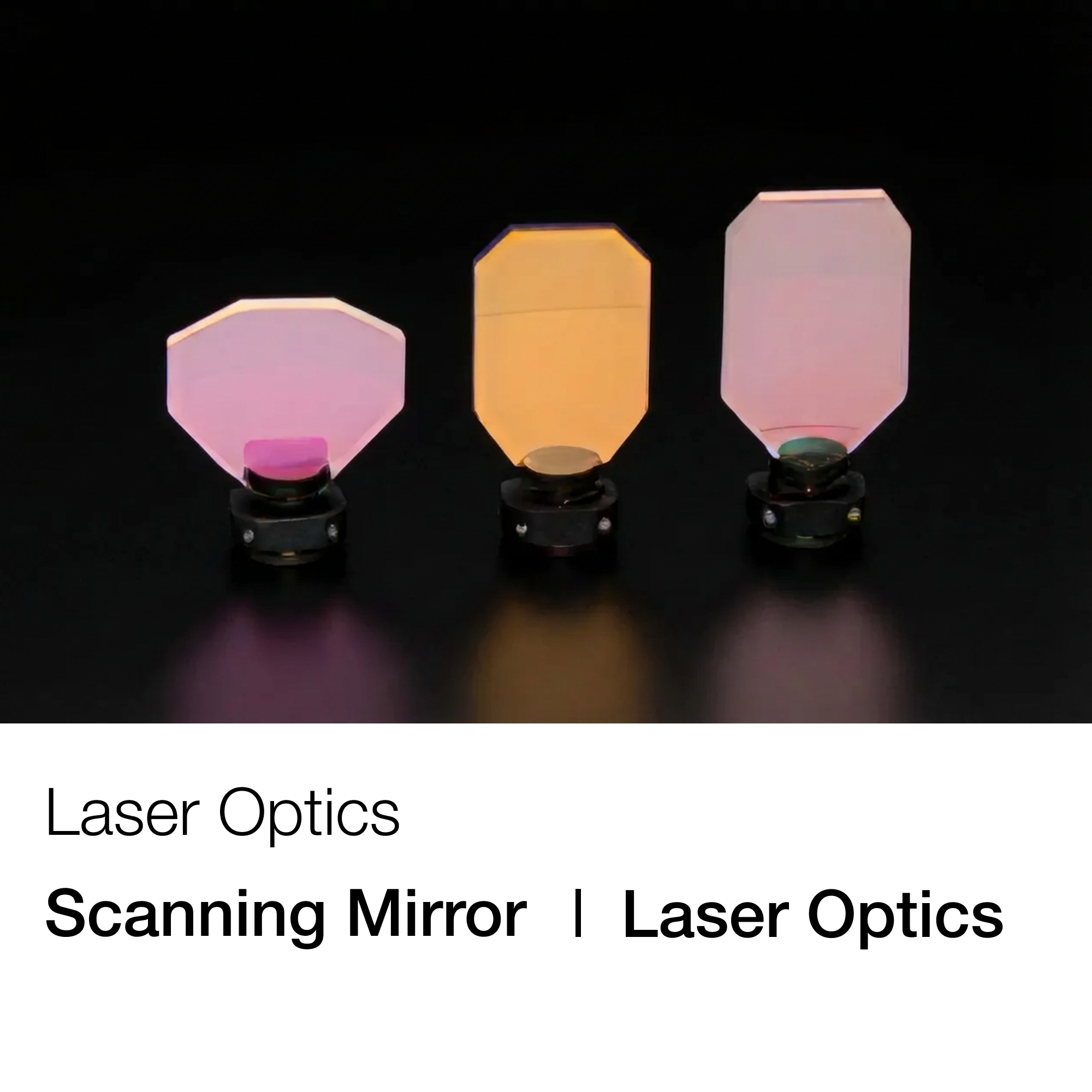 06_Scanning Mirror.png