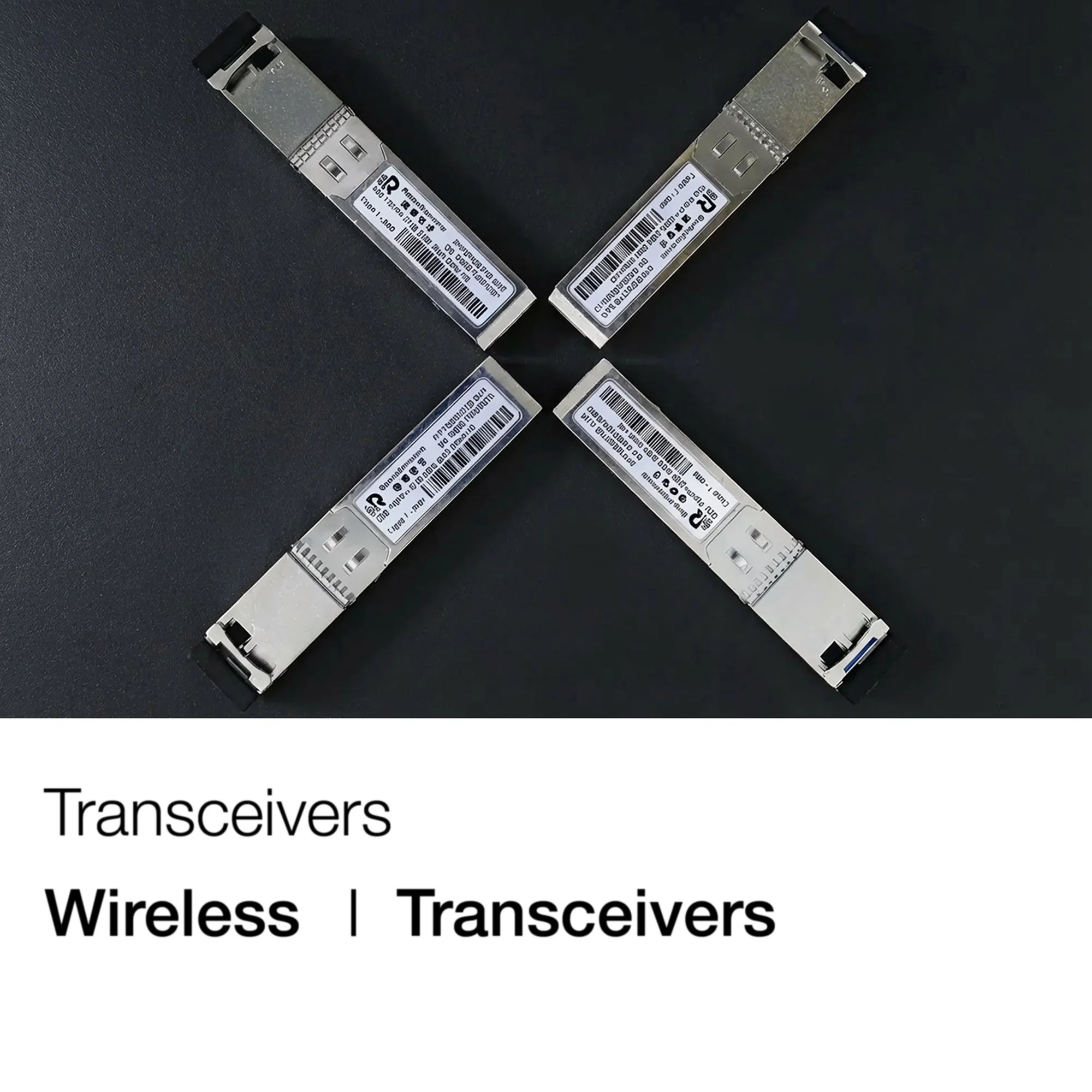 02_WirelessTransceivers.jpg