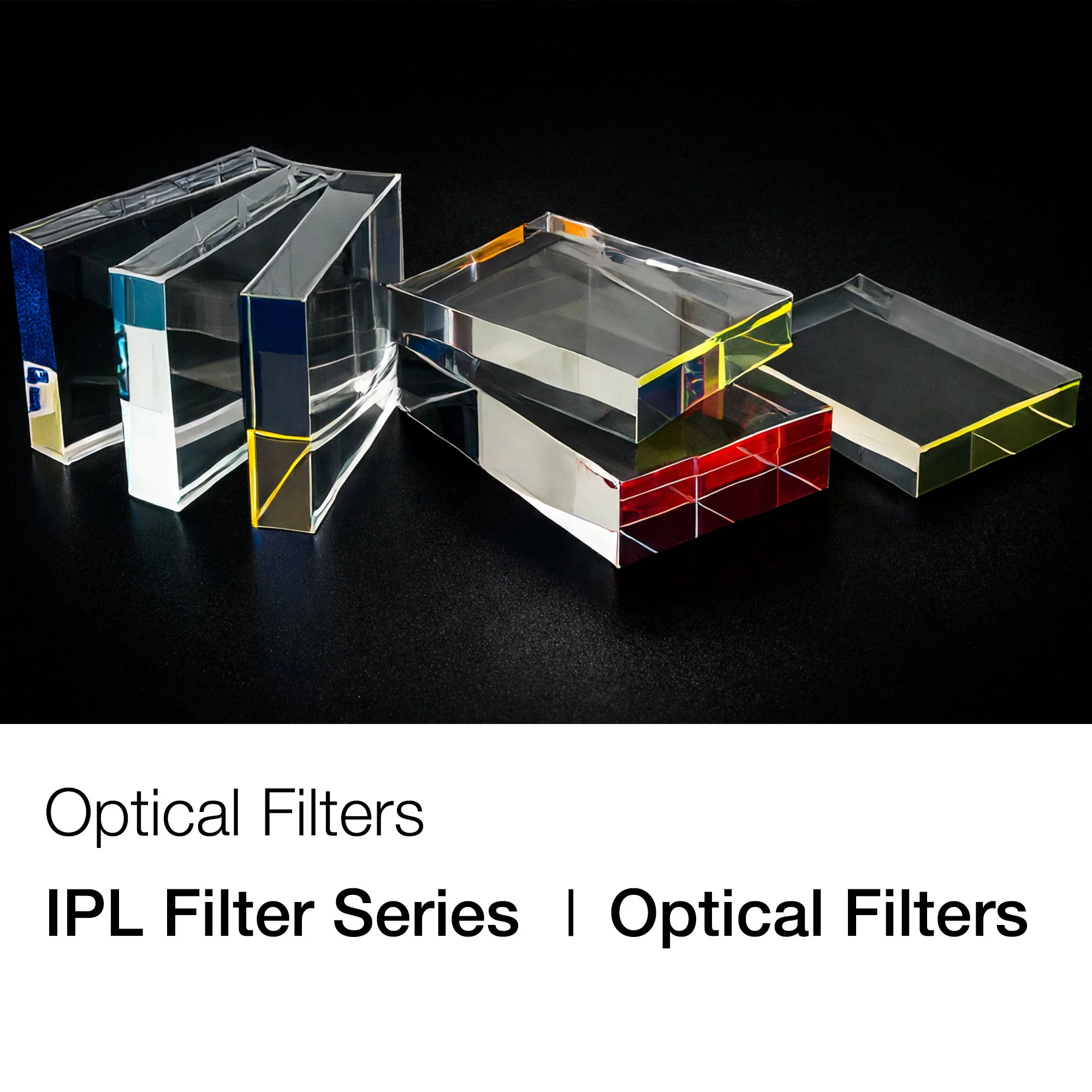 05_IPL Filter Series.jpg
