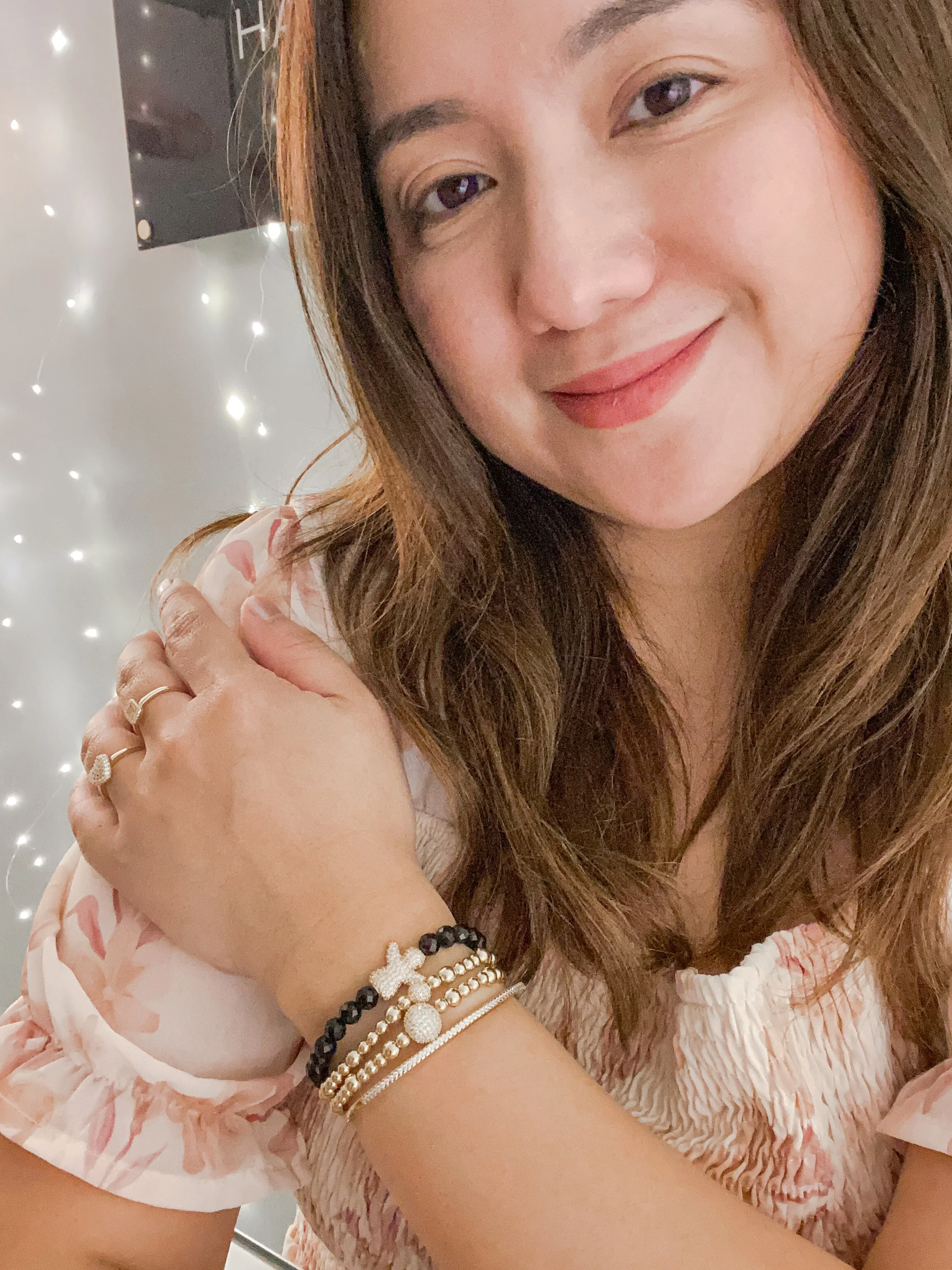 The Classic Chanel Flap