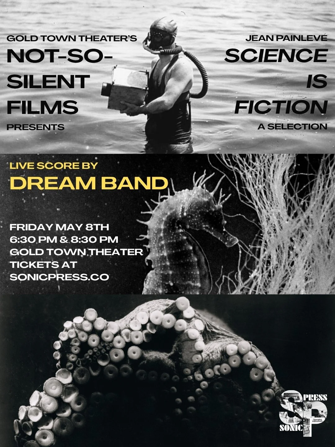 Your paragraph text (Instagram Post (34)).jpg