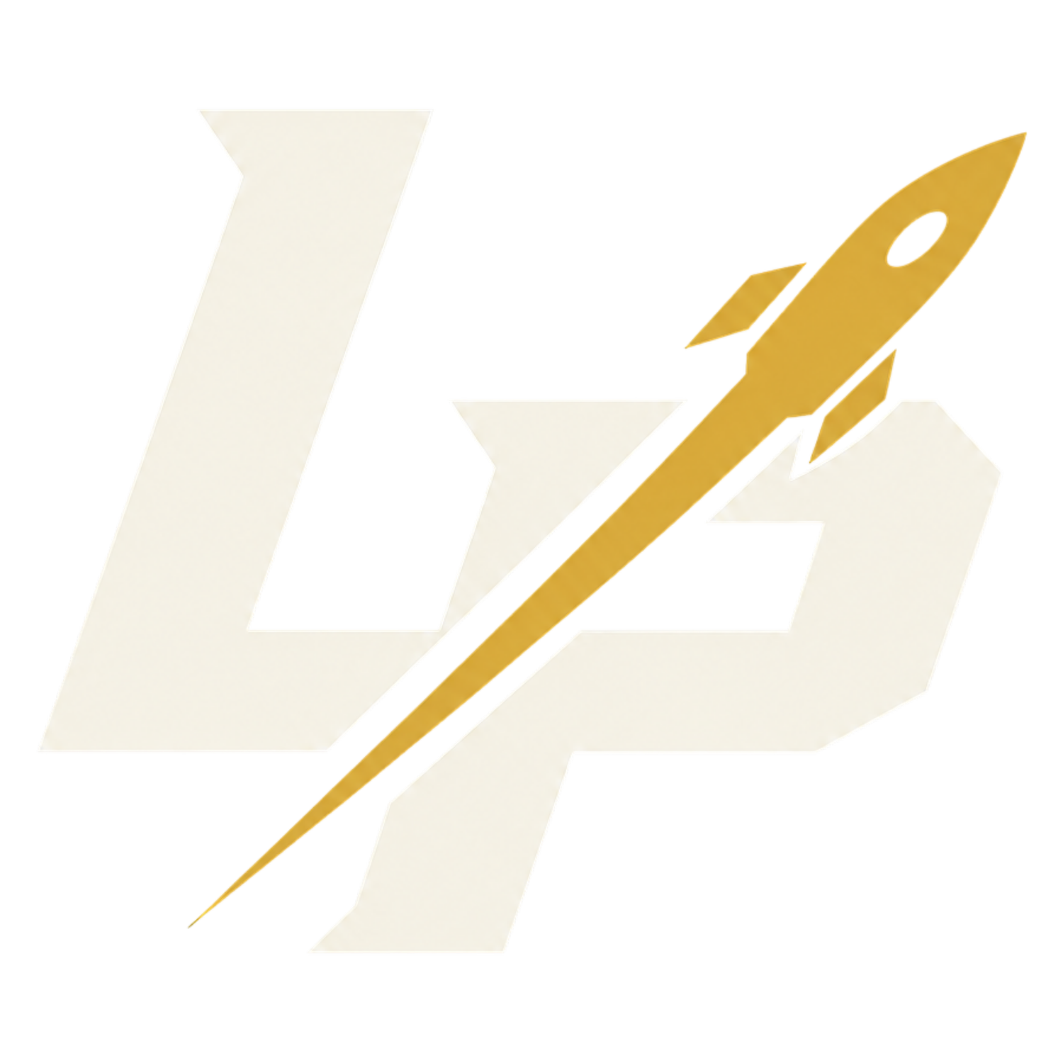 Launchpad Baseball Academy