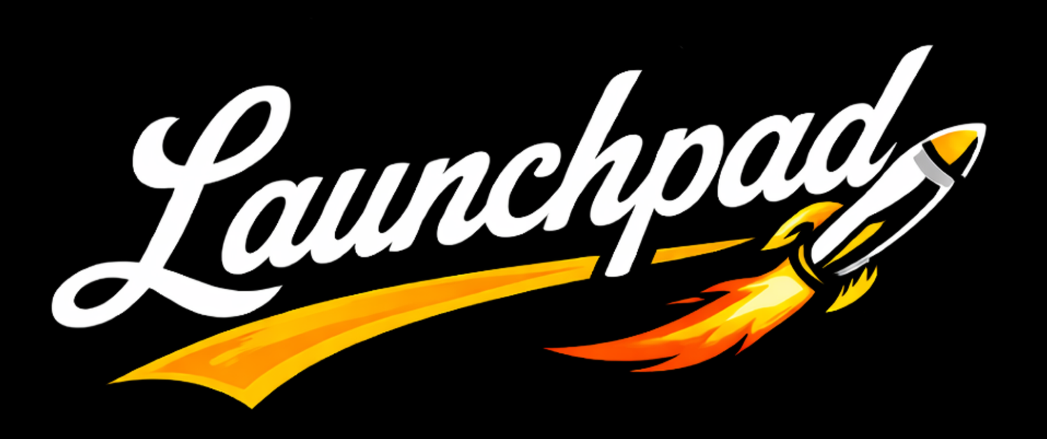 Launchpad