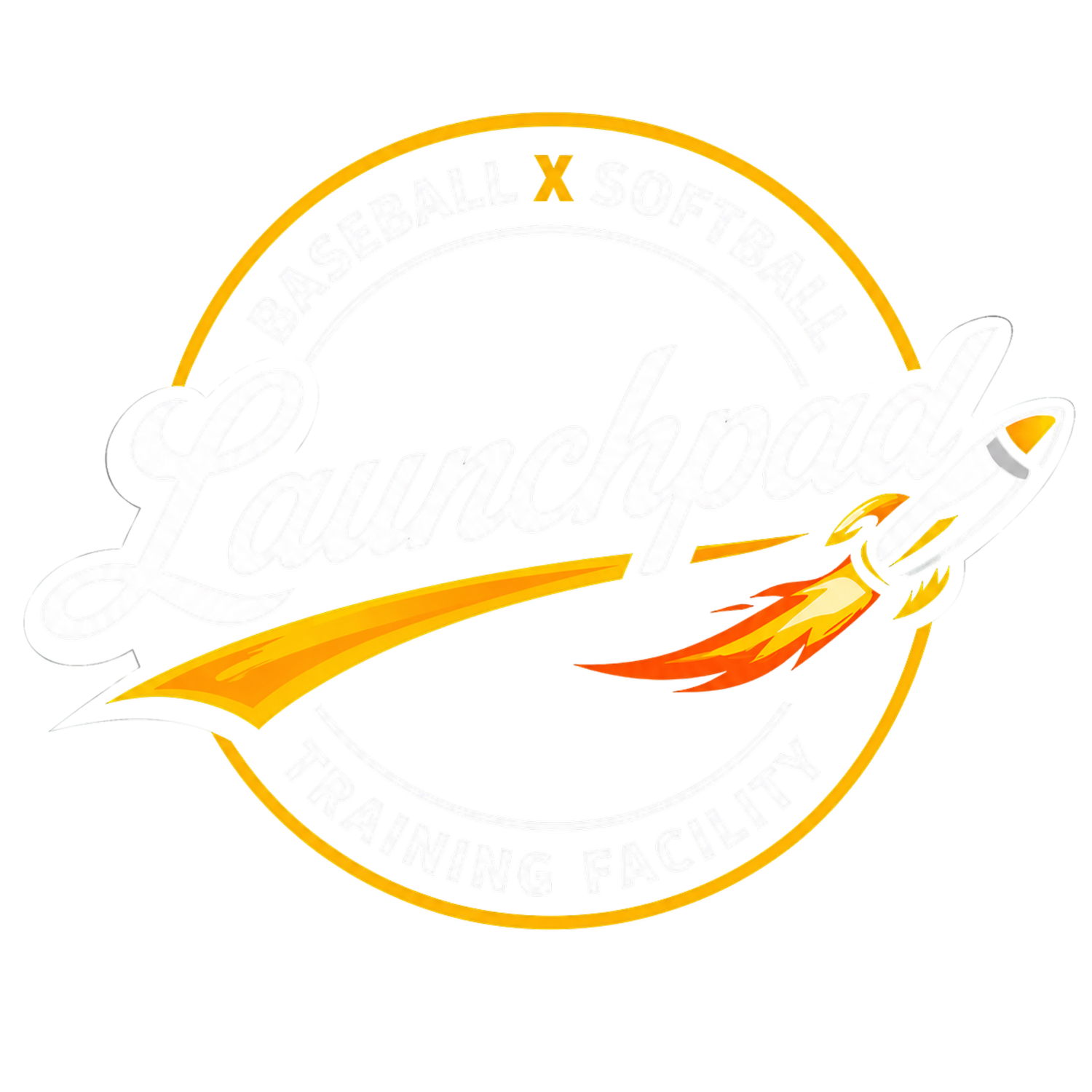 Launchpad