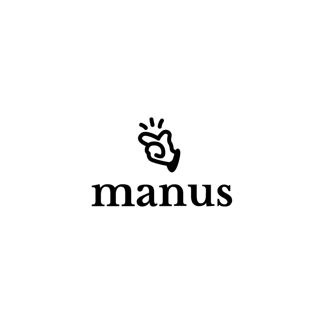 20.png