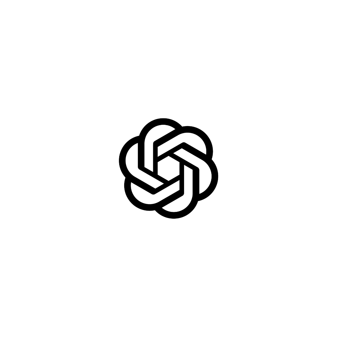 24.png