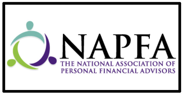 Screenshot 2026-04-01 at 11.19.52 AM.png