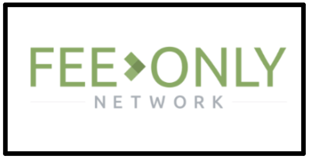 Screenshot 2026-04-01 at 11.19.37 AM.png