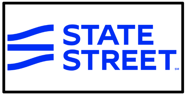 Screenshot 2026-04-01 at 11.20.32 AM.png