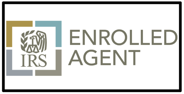 Screenshot 2026-04-01 at 11.20.21 AM.png