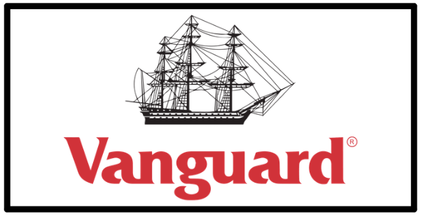 Screenshot 2026-04-01 at 11.23.26 AM.png