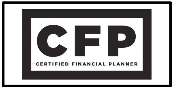 Screenshot 2026-04-01 at 11.20.14 AM.png