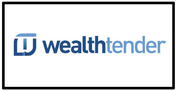 Screenshot 2026-04-01 at 11.19.25 AM.png