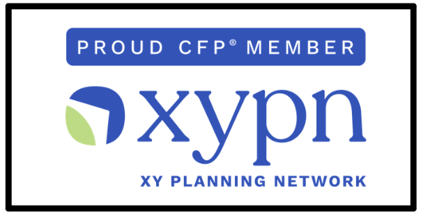 Screenshot 2026-04-01 at 11.43.30 AM.png