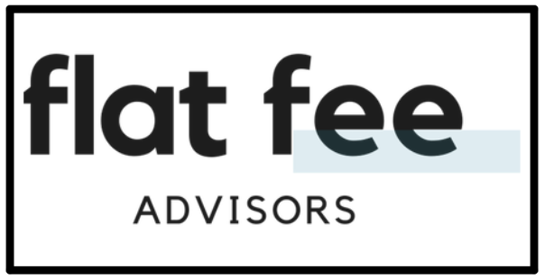 Screenshot 2026-04-01 at 11.20.01 AM.png