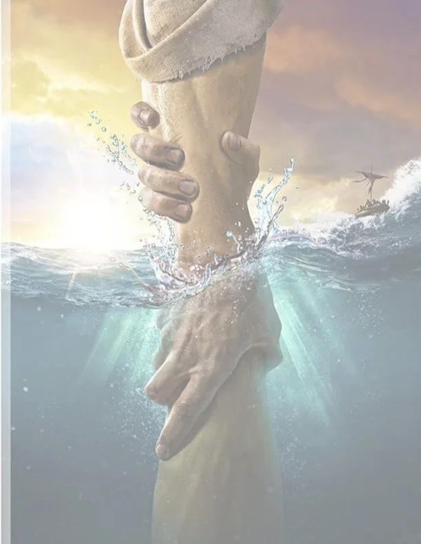 Transformation Groups