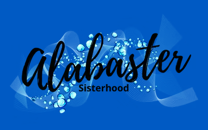 Women's ZOOM Bible Study