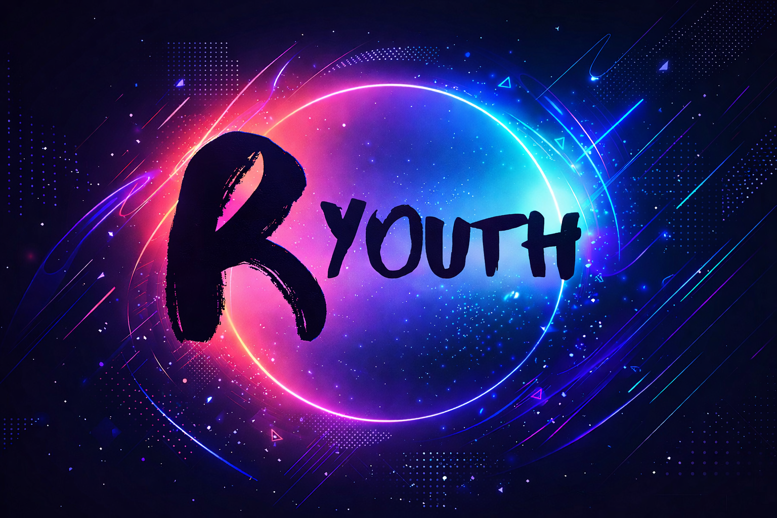 R-YOUTH