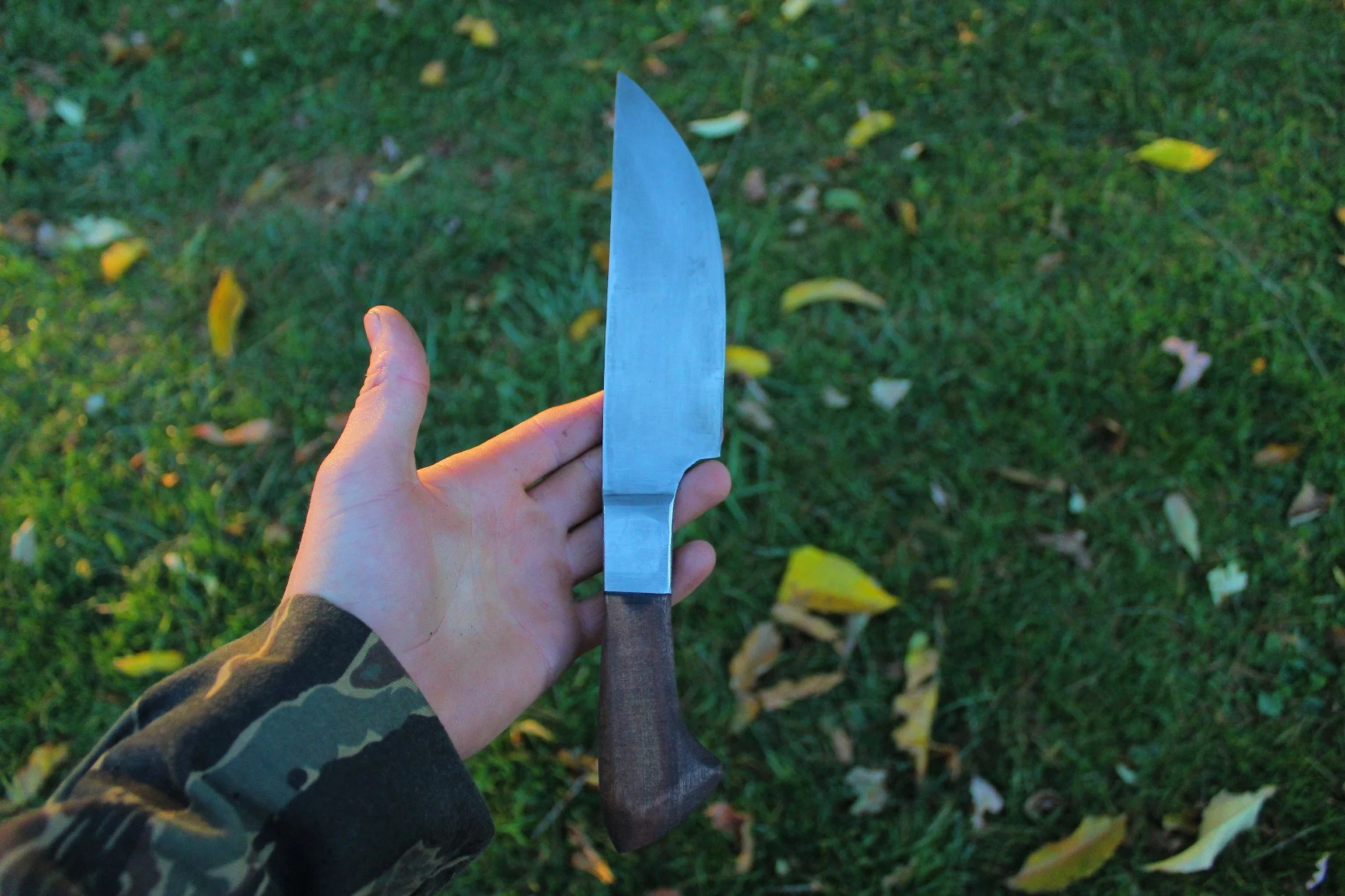 Chefs knife 2.jpg