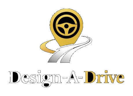 Design A Drive Gold Coast