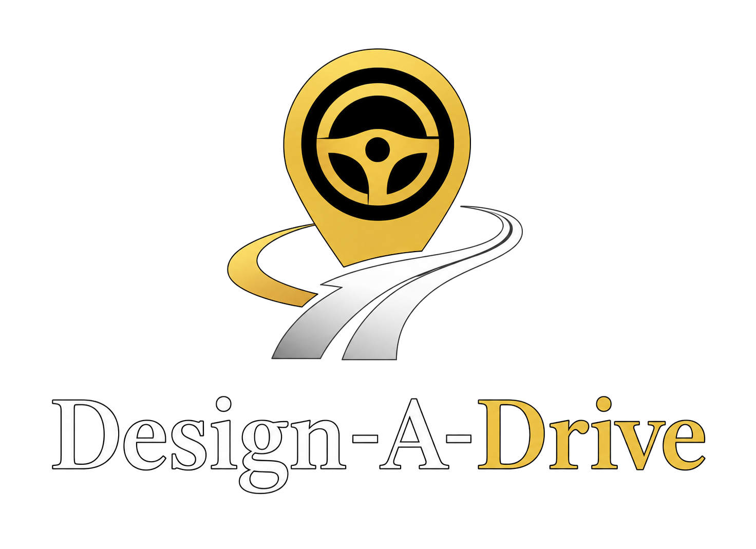 Design A Drive Gold Coast