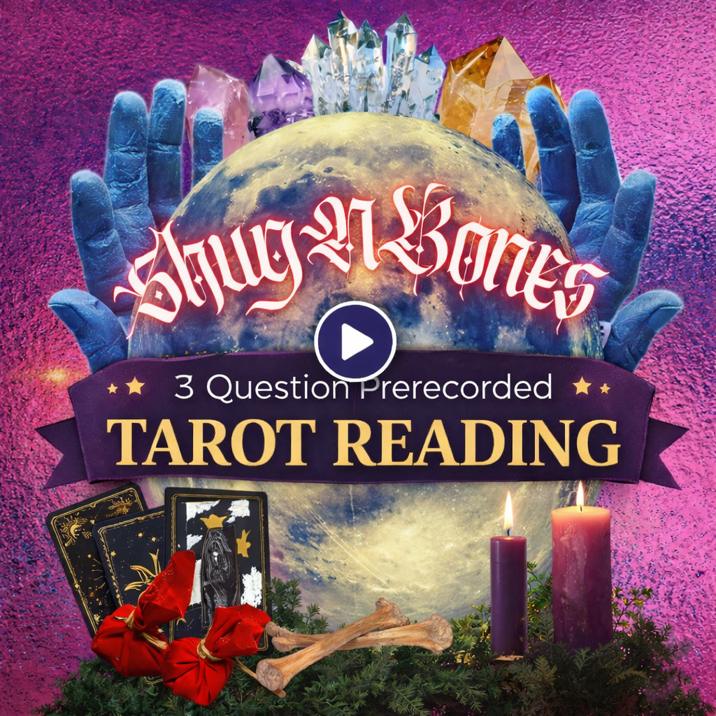 ChatGPT Image Dec 25, 2025, 06_58_43 PM.png