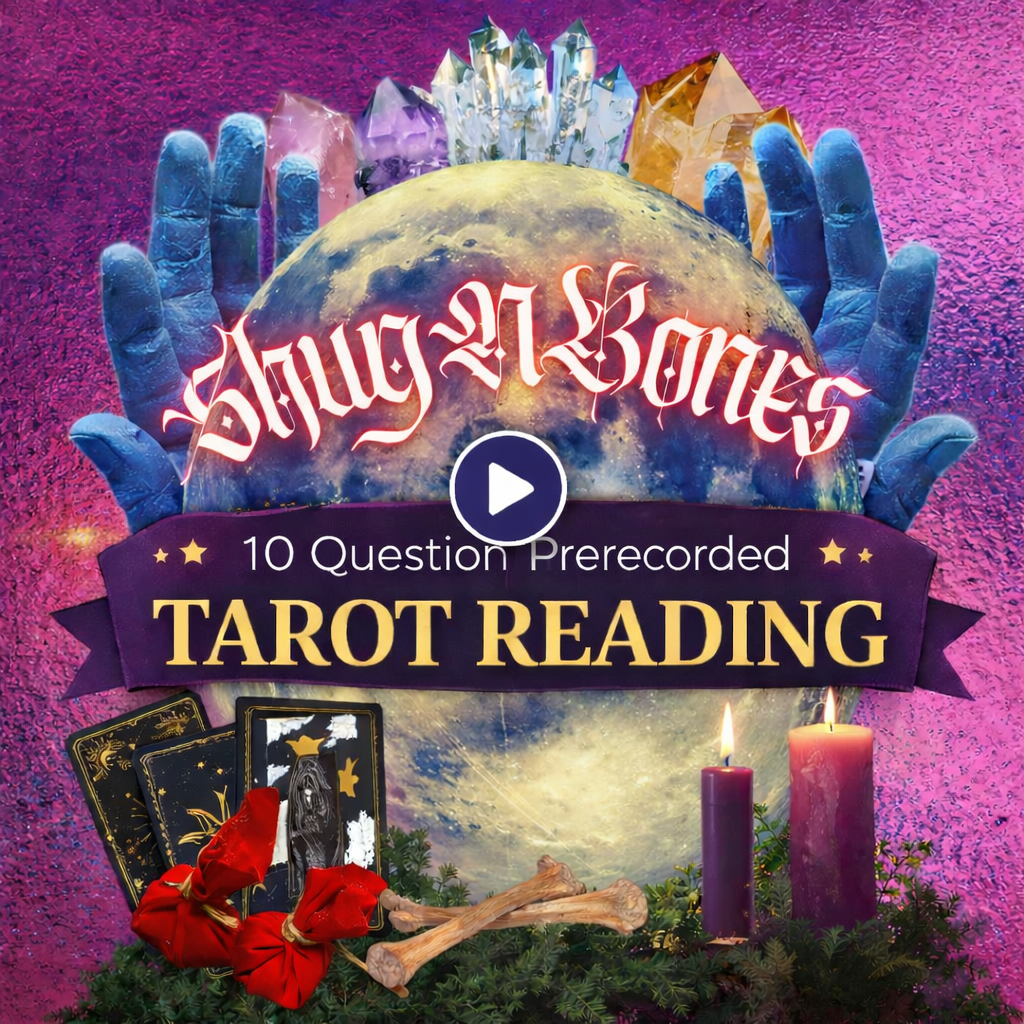 ChatGPT Image Dec 25, 2025, 07_02_39 PM.png