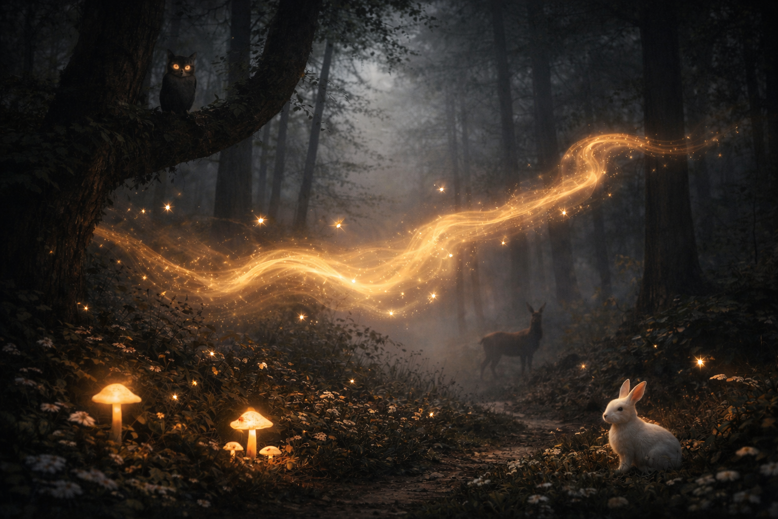 The Myth of Closure (and What to Practice Instead)