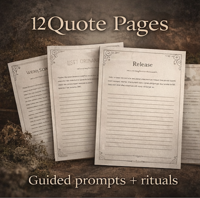 Screenshot 2026-01-25 at 07.57.54.png