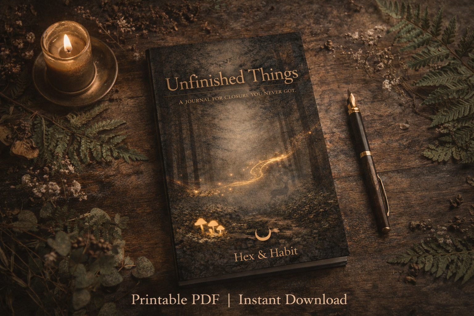 ChatGPT Image Jan 25, 2026 at 07_58_58 AM.png