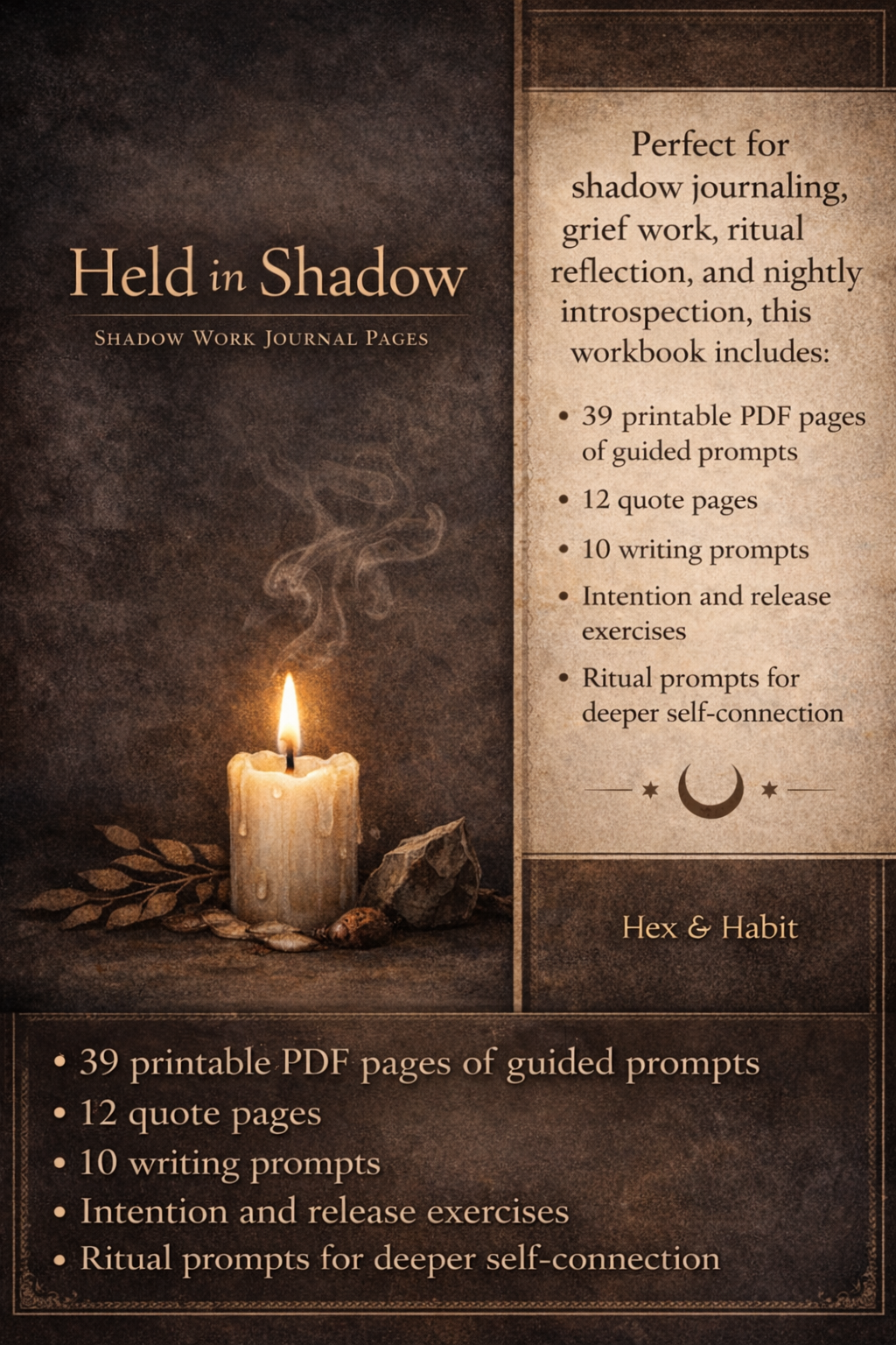 ChatGPT Image Jan 8, 2026 at 08_46_14 PM.png