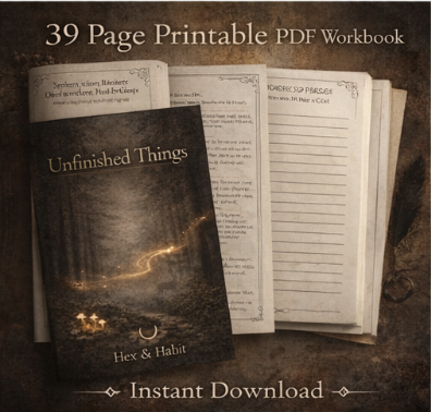 Screenshot 2026-01-25 at 08.02.32.png