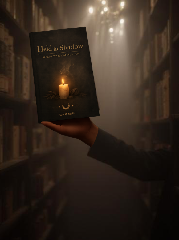 Screenshot 2026-01-03 at 23.51.46.png