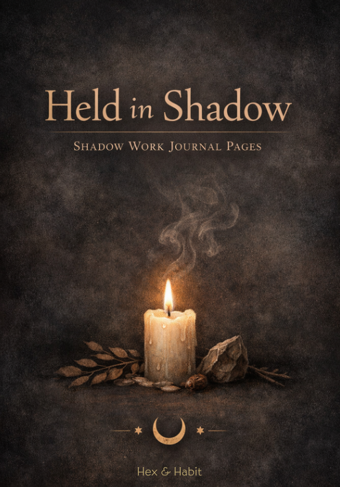 Screenshot 2026-01-03 at 23.34.49.png