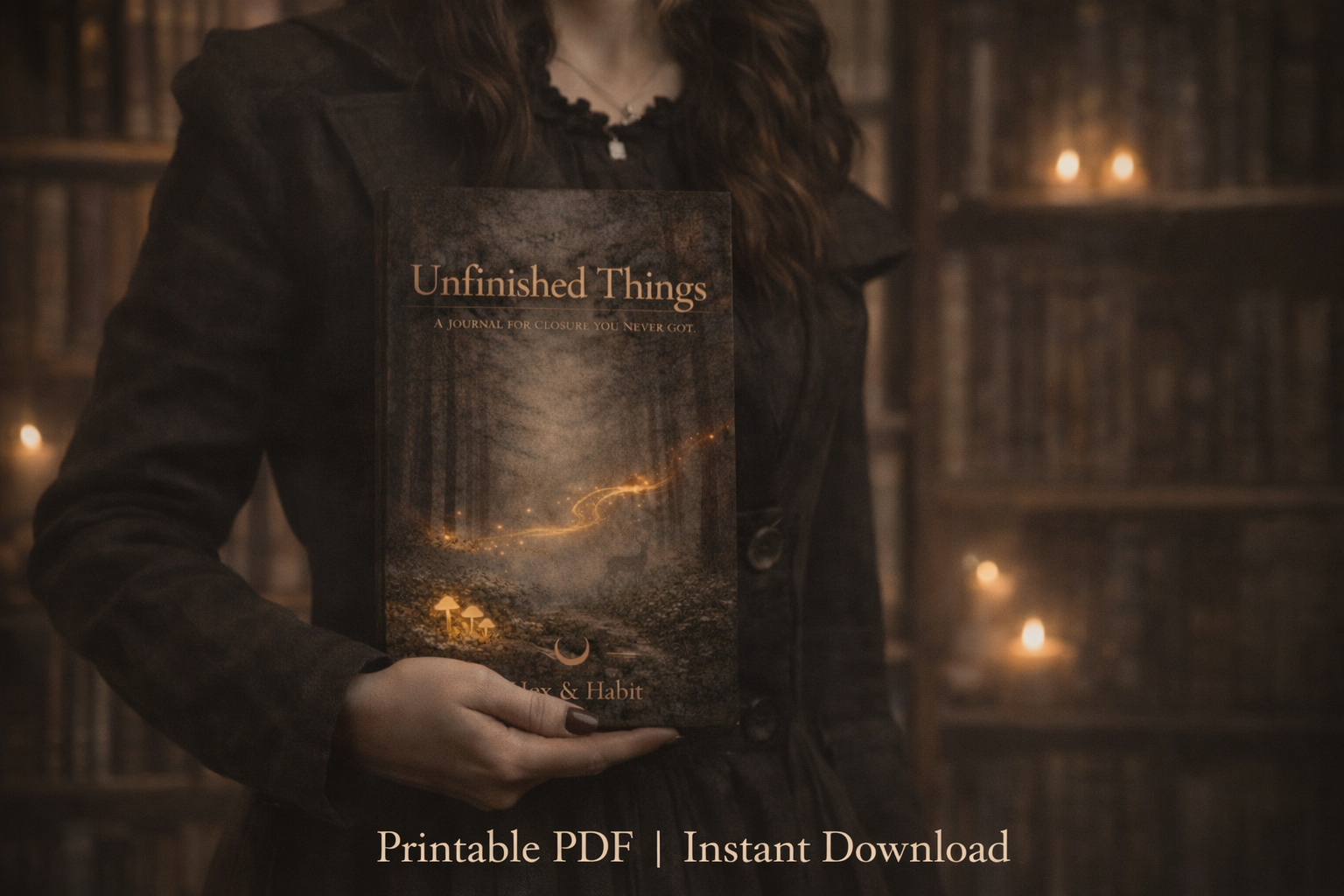 ChatGPT Image Jan 25, 2026 at 08_02_01 AM.png