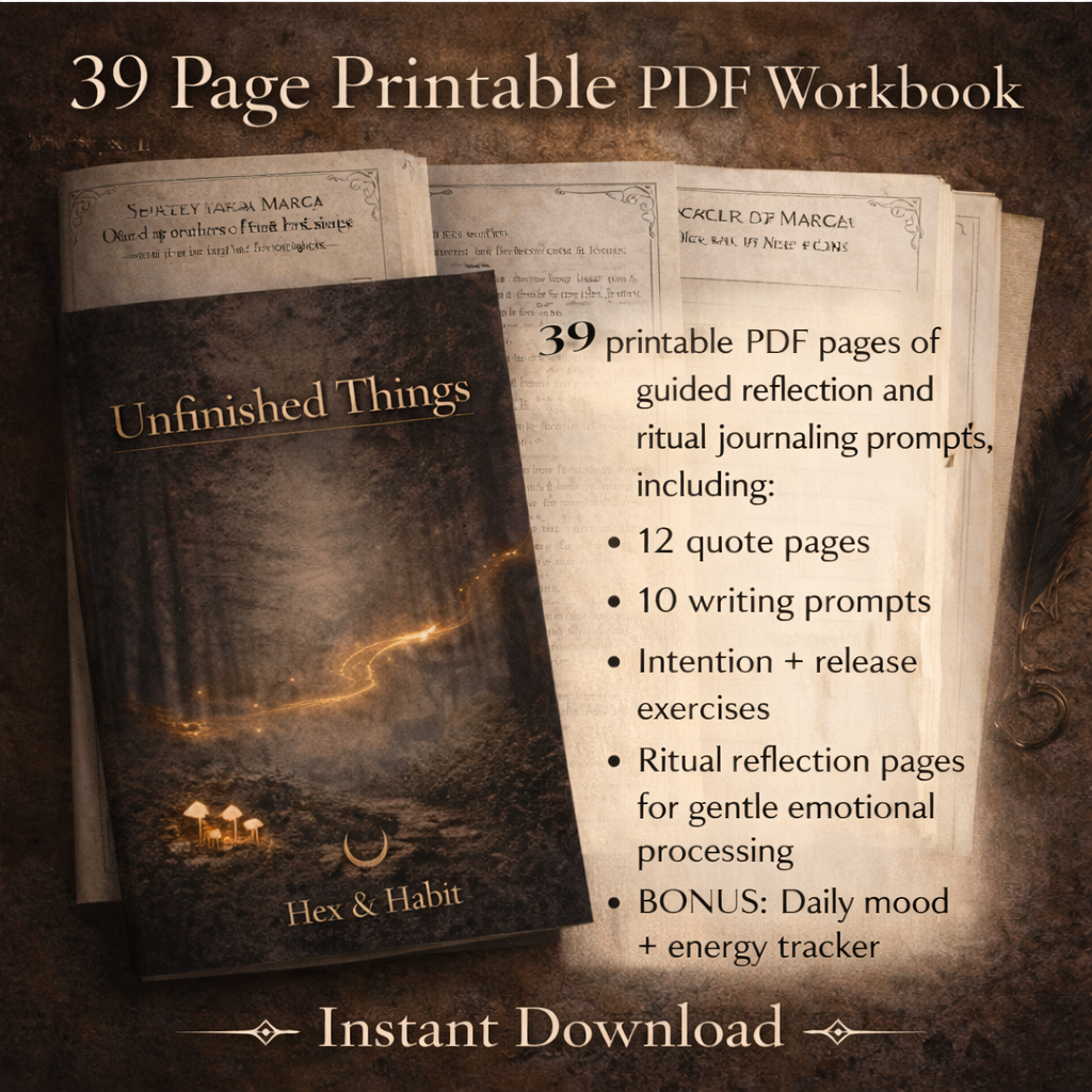 ChatGPT Image Jan 25, 2026 at 08_05_18 AM.png