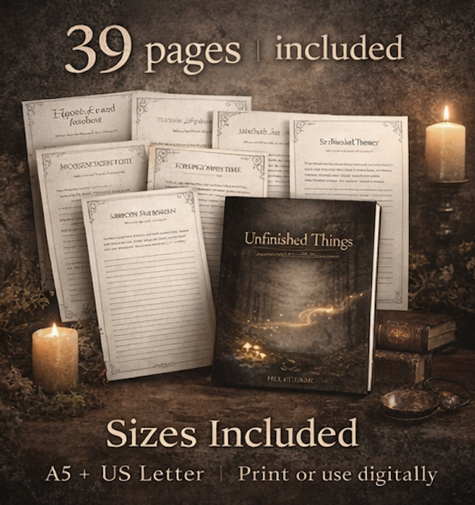 Screenshot 2026-01-25 at 07.58.12.png