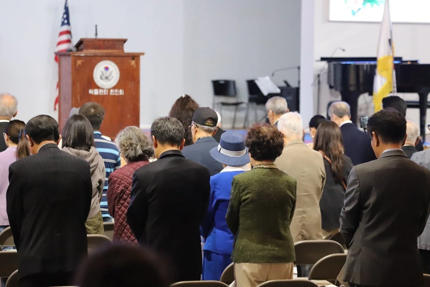 Korean Community01 .jpg