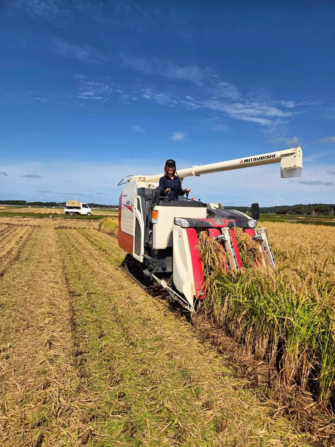 inekari_2025.10.06.02.jpg (⁠コピ⁠ー⁠)