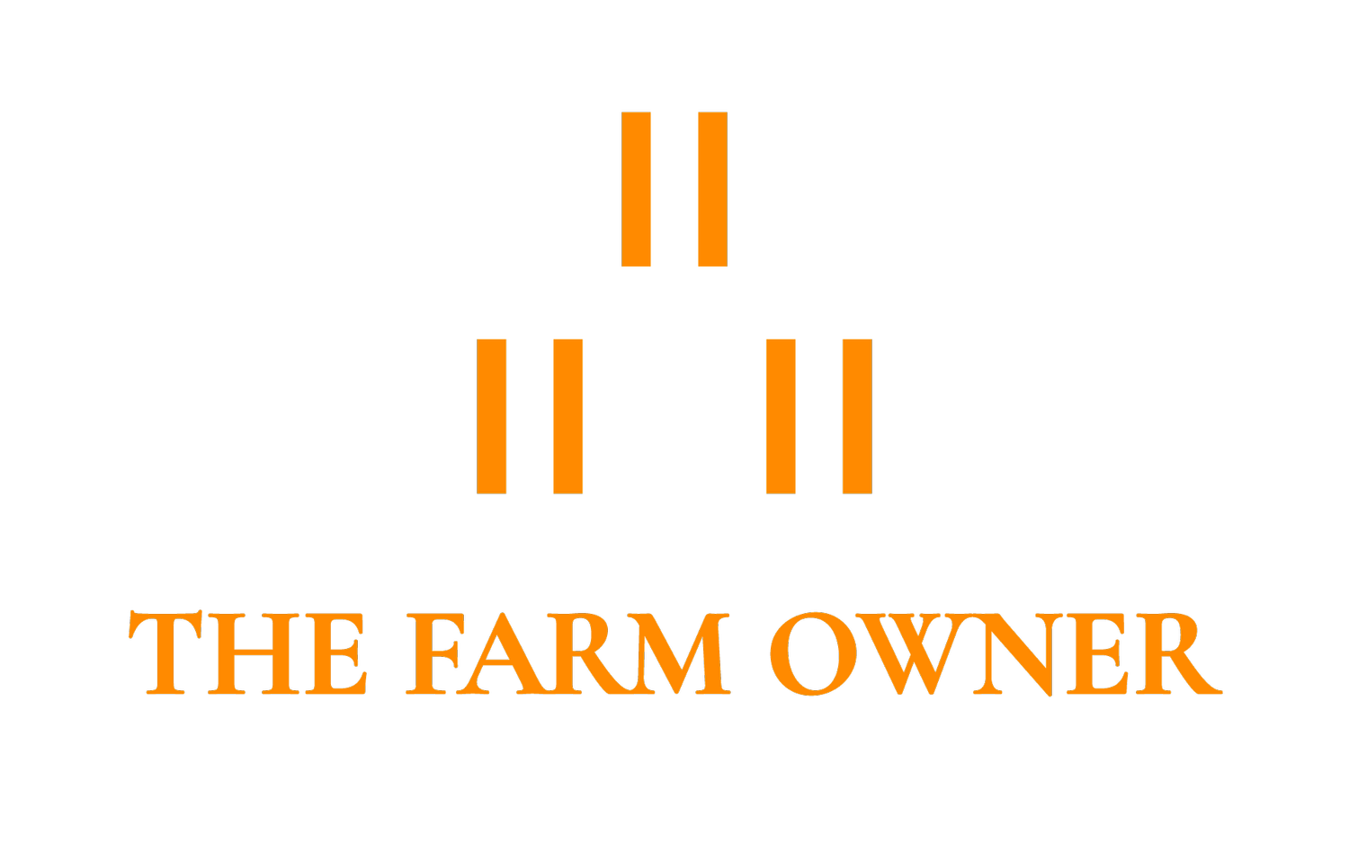 株式会社THE FARM OWNER｜食で、会社を強くする