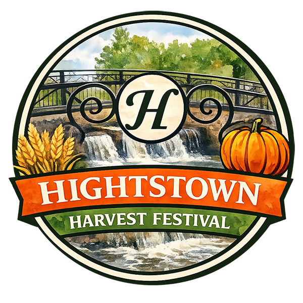 Hightstown Fall Festival