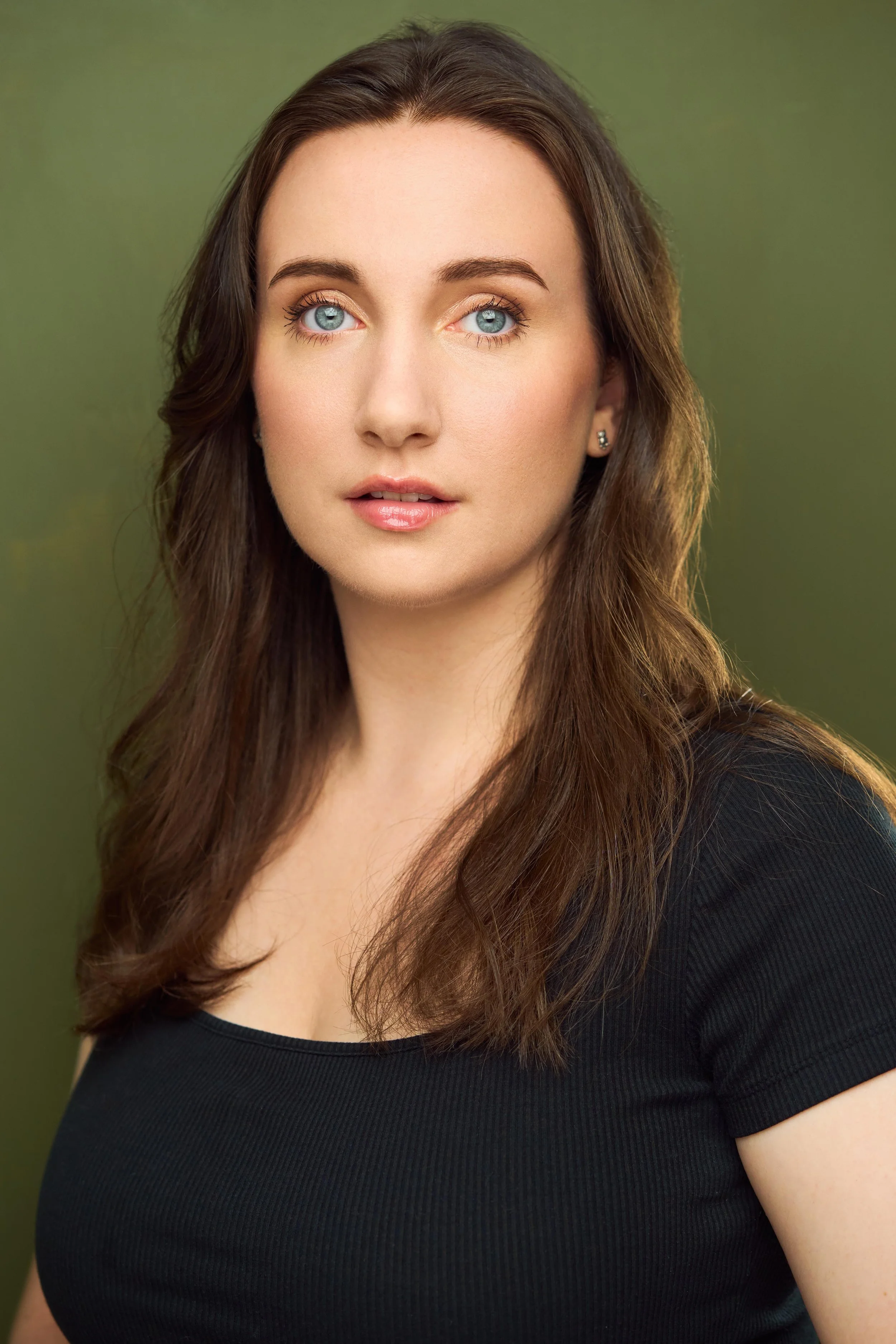 Cromwell Headshot 2.jpg