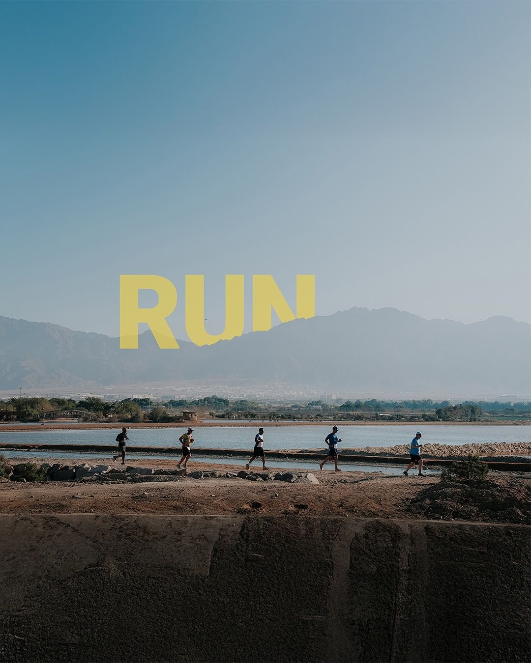 Do Running Belts Work for Marathons and Long-Distance Runs?