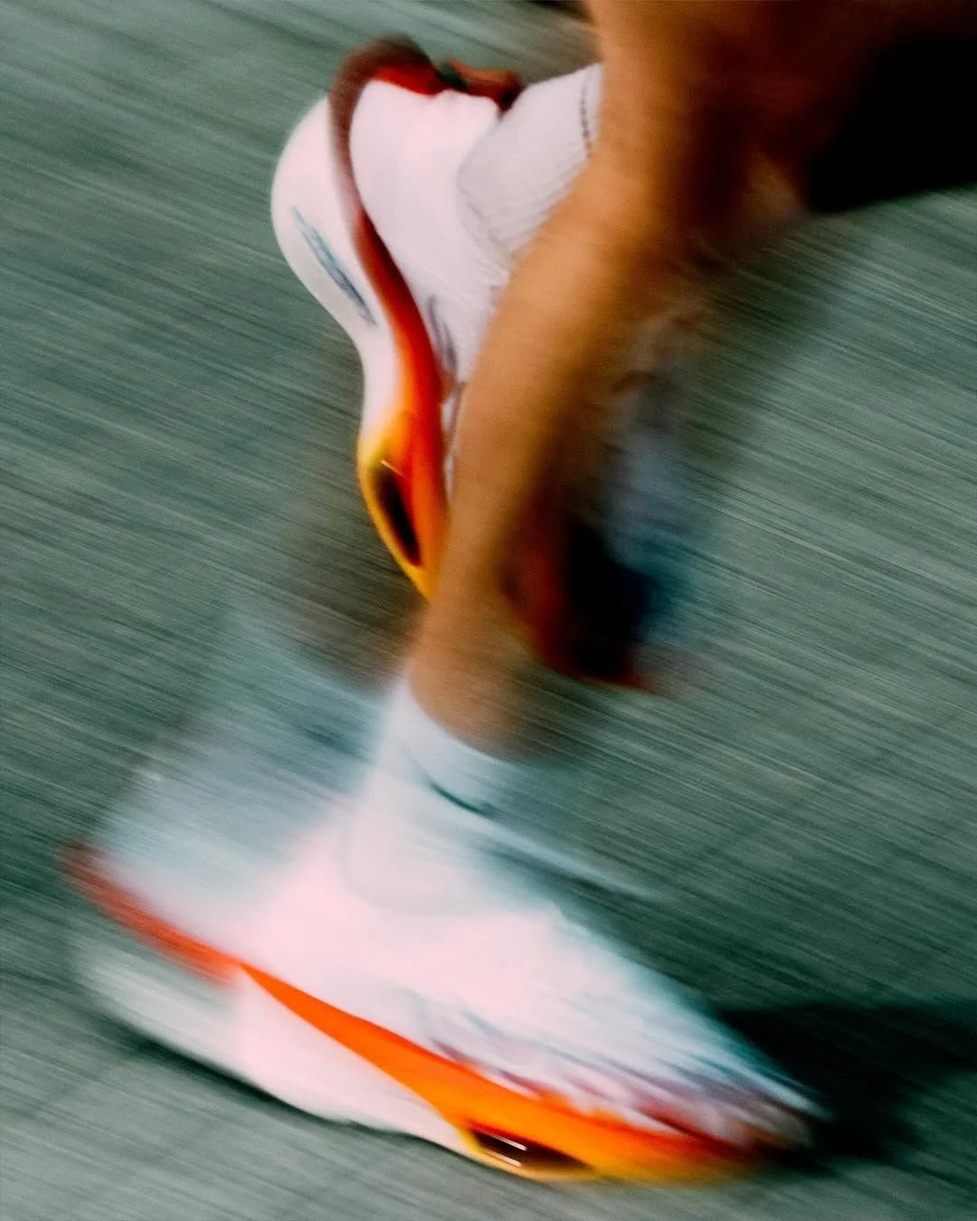 How to Choose the Best Running Belt for Your Run (Race, Training &amp; Long Distance)