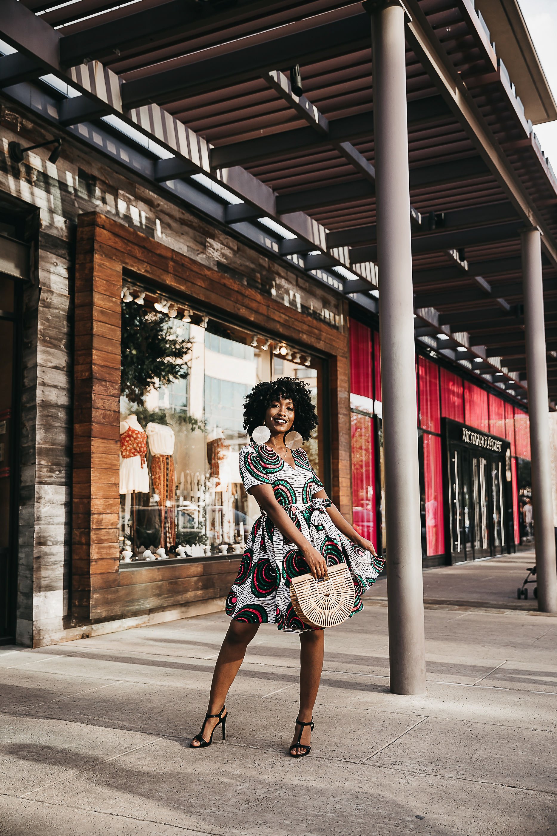 austin lifestyle photographer