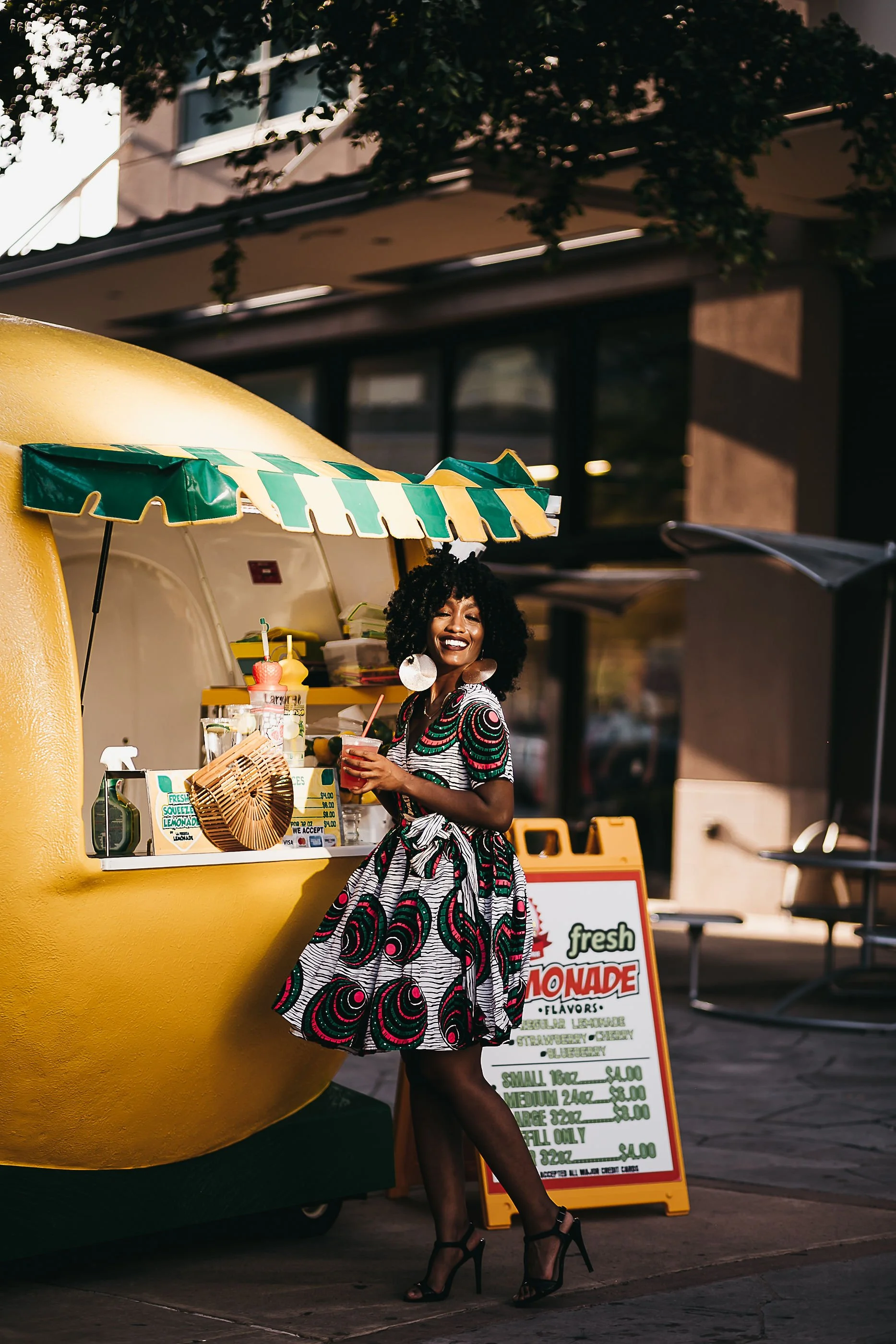 Austin portrait photographer