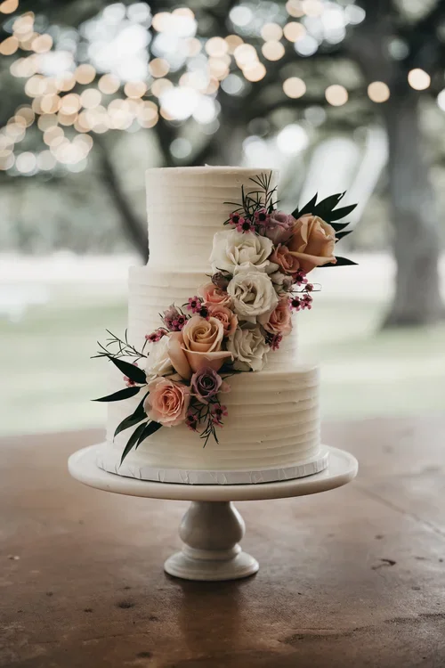 Austin Courthouse photographer
